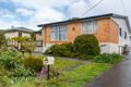 Property photo of 209 Bligh Street Warrane TAS 7018