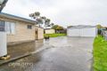 Property photo of 209 Bligh Street Warrane TAS 7018