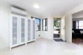 Property photo of 4/25 Dalzell Turn Kinross WA 6028
