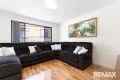 Property photo of 4/25 Dalzell Turn Kinross WA 6028