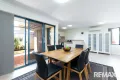 Property photo of 4/25 Dalzell Turn Kinross WA 6028