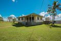 Property photo of 950 Childers Road Branyan QLD 4670