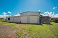 Property photo of 950 Childers Road Branyan QLD 4670