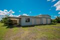 Property photo of 950 Childers Road Branyan QLD 4670