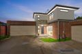 Property photo of 2/60 Grayson Drive Scoresby VIC 3179