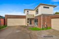 Property photo of 2/60 Grayson Drive Scoresby VIC 3179