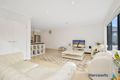 Property photo of 2/60 Grayson Drive Scoresby VIC 3179