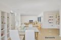 Property photo of 2/60 Grayson Drive Scoresby VIC 3179