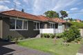 Property photo of 11 Randall Parade Adamstown Heights NSW 2289