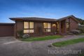 Property photo of 1/13 Stuart Avenue Cheltenham VIC 3192