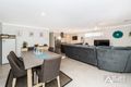 Property photo of 63 Whitmore Loop Harrisdale WA 6112