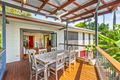 Property photo of 5 Hakea Street Nightcliff NT 0810