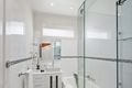 Property photo of 11 Draper Street McKinnon VIC 3204