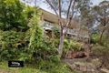 Property photo of 2C Parkes Crescent Faulconbridge NSW 2776