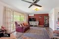 Property photo of 2C Parkes Crescent Faulconbridge NSW 2776