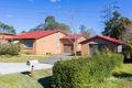 Property photo of 124 Model Farms Road Winston Hills NSW 2153
