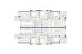 Property photo of 16 Boyd Avenue Dubbo NSW 2830