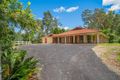 Property photo of 106 Wyuna Drive Glastonbury QLD 4570