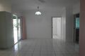 Property photo of 11 Sapphire Court Deeragun QLD 4818