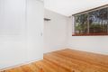 Property photo of 1/39 Henry Street Leichhardt NSW 2040