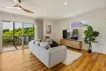Property photo of 35 Horseshoe Road Terranora NSW 2486
