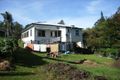 Property photo of 22 Thorburn Street Nimbin NSW 2480
