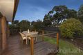 Property photo of 1/13 Stuart Avenue Cheltenham VIC 3192