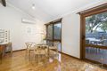 Property photo of 1/13 Stuart Avenue Cheltenham VIC 3192