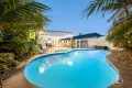 Property photo of 5 Daly Court Mentone VIC 3194