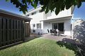 Property photo of 37/89 Northquarter Drive Murrumba Downs QLD 4503