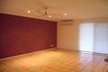 Property photo of 8 Centennial Place Little Mountain QLD 4551