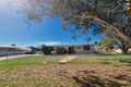 Property photo of 2 Belmore Street Gulgong NSW 2852