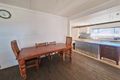 Property photo of 2 Belmore Street Gulgong NSW 2852