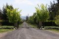 Property photo of 100 Old Kurrajong Road Richmond NSW 2753