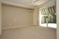 Property photo of 24/45 Swanton Drive Mudgeeraba QLD 4213