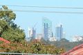 Property photo of 18 Bennett Avenue Five Dock NSW 2046
