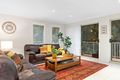 Property photo of 1/33 Wonson Avenue Coniston NSW 2500