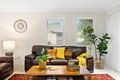 Property photo of 1/33 Wonson Avenue Coniston NSW 2500