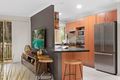 Property photo of 1/33 Wonson Avenue Coniston NSW 2500