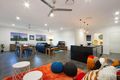 Property photo of 34 Mesa Circuit Cosgrove QLD 4818