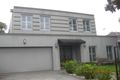 Property photo of 99 Wilson Street Brighton VIC 3186