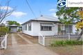 Property photo of 4 Begonia Street South Tamworth NSW 2340