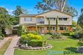 Property photo of 105 St Johns Road Bradbury NSW 2560