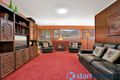Property photo of 105 St Johns Road Bradbury NSW 2560