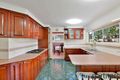 Property photo of 105 St Johns Road Bradbury NSW 2560