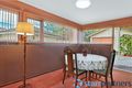 Property photo of 105 St Johns Road Bradbury NSW 2560