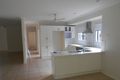 Property photo of 9 Sunbird Close Craiglie QLD 4877