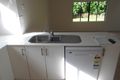 Property photo of 9 Sunbird Close Craiglie QLD 4877