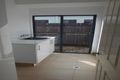 Property photo of 9 Sunbird Close Craiglie QLD 4877