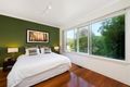 Property photo of 2/45A Ormond Esplanade Elwood VIC 3184